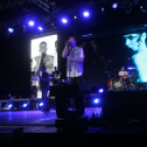 2018.03.17. Halott Pénz koncert Győr Fotók:árpika