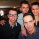 2016.03.19 Mamma Mia Video Disco Dj:Hubik Fotók:árpika