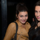 2013.09.20 Péntek lapos Banhof Fotók:adrián