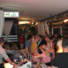 2013.04.26 Péntek Mamma Mia Konga Night Fotók:árpika