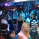 2019.08.17.Mamma Mia Szombati Házibuli DJ:Hubik Fotók:árpika