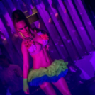 Club Vertigo -  UV Party 2013.11.03. (szombat)