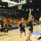 2019.02.14-15 Zsíros Tibor Férfi kosárlabda Magyar Kupa