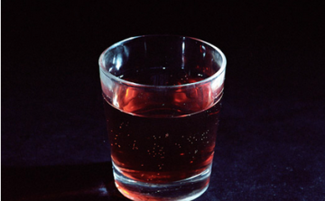 Alkohollal követtek el bérgyilkosságot Oroszországban