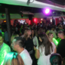 2018.10.13. Mamma Mia Grand Opening Party Dj:Balage