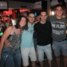 2018.07.06. Mamma Mia Pénteki Házibuli Dj:Hubik Fotók:árpika