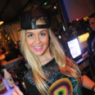 2016.03.12. Mamma Mia Nőnapi Party II.Felvonás Dj:Balage&Solymi Conga Fotók:árpika