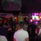 2018.06.09.Mamma Mia Szombati Házibuli Dj:Balage Fotók:árpika