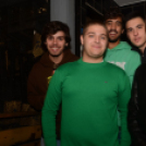 2013.09.27 Péntek Lapos Fotók:adrián