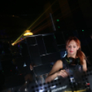 Club Vertigo - All 4 Ladies 2015.04.11. (szombat) (Fotók: Vertigo)