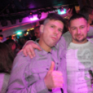 2018.12.29.Mamma Mia Video Disco Dj:Hubik Fotók:árpika