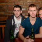 2013.09.27 Péntek Lapos Fotók:adrián