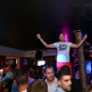 2014.07.05 Mamma Mia Szingli Parti DJ:Balage