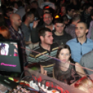 2014.02.01 Szombat Mamma Mia Video Disco Dj:Hubik 