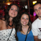 2014.06.21.Mamma Mia FellHarmonX Dj:Balage Fotók:árpika