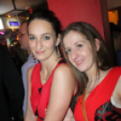 2015.01.03 Mamma Mia Video Disco Dj:Hubik Fotók:árpika