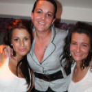 2013.05.04.Szombat Mamma Mia Házibul DJ:Balage