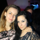 Club Neo 2012.12.31.