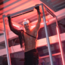 Club Mundo -  All 4 Ladies 2013.09.14. (szombat)