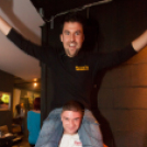 Mamma Mia 2013.01.19. (szombat) (1) (Fotók: K. Balázs)