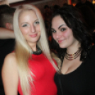  2015.12.05. Mamma Mia Szombati mikulás házibuli Dj:Balage fotók:árpika