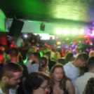 2019.05.04.Mamma Mia Szombati Házibuli DJ.Newik 