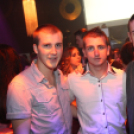 Club Vertigo - Andro 2013.04.06. (szombat) (1) (Fotók:Vertigo)