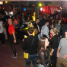 2019.03.15. Mamma Mia Retro Party Dj:Ice 