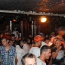 2013.07.24 Szerda Lapos fotók:árpika