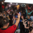 2016.07.09 Mamma Mia Szombati Házibuli Dj:Balage Fotók:árpika