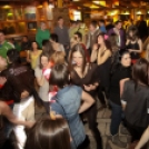 Lapos - Video Disco! 2012.02.29. (szerda) (2) (Fotók: K.B.)
