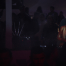 Club Mundo - Julia Carpenter 2015.05.16. (szombat) (Fotók: Mundo)