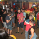 2018.07.06. Mamma Mia Pénteki Házibuli Dj:Hubik Fotók:árpika