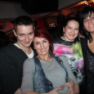 2013.03.08.Mamma Mia Nőnapi Hétvége  Király Vktor (1) Fotók:árpika