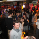 2015.03.13 Mamma Mia Videó Disco Dj:Hubik & Solymi Konga Fotók:árpika