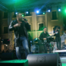 2017.06.17. Győri Nyár megnyitó (2) Live Retro koncert Fotók:árpika 