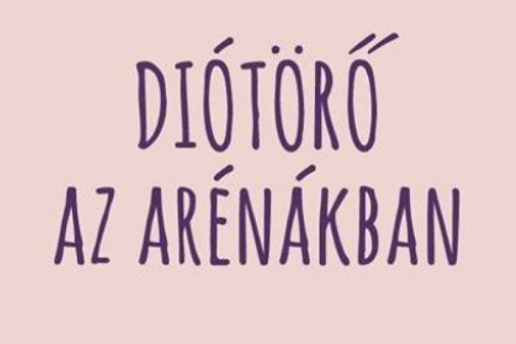 A Diótörőt mutatja be decemberben az Audi Arénában a Győri Balett