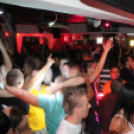  „018.08.12. Mamma Mia We Love Summer Party Dj:Balage Fotók:árpika