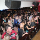 2013.03.08.Mamma Mia Nőnapi Hétvége  Király Vktor (1) Fotók:árpika