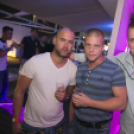 Mundo - Sterbinszky 2015.07.11. (szombat)