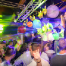 2014.09.26.Péntek - Magic Friday Party 