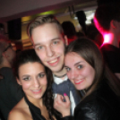 2016.02.27 Mamma Mia Szombati Házibuli Dj:Balage Fotók:árpika