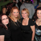 2014.02.07.Péntek Mamma Mia Házibuli Dj:Ice Fotók:árpika