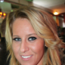 2014.11.22.Mamma Mia Szombati házibuli Dj:Balage &Konga Ati fotók:árpika