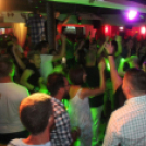 2018.08.11.Mamma Mia Szombati Házibuli Dj:Balage Fotók:árpika