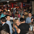 2014.09.27 Mamma Mia Szombati Házibuli Dj:Balage Fotók:árpika