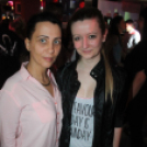 2015.04.24.Mamma Mia  Ballantin'es Night Dj:Hubik & Solymi Konga fotók:árpi