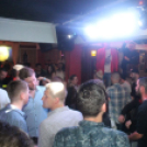 2018.05.12.Mamma Mia Szombati Házibuli Dj:Balage Fotók:árpika