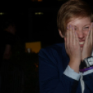 2013.09.25.Szerda Lapos fotók:adrián