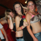 2013.06.26 Szerda Lapos Nyárnyitó Fesztivál Fotók:árpika